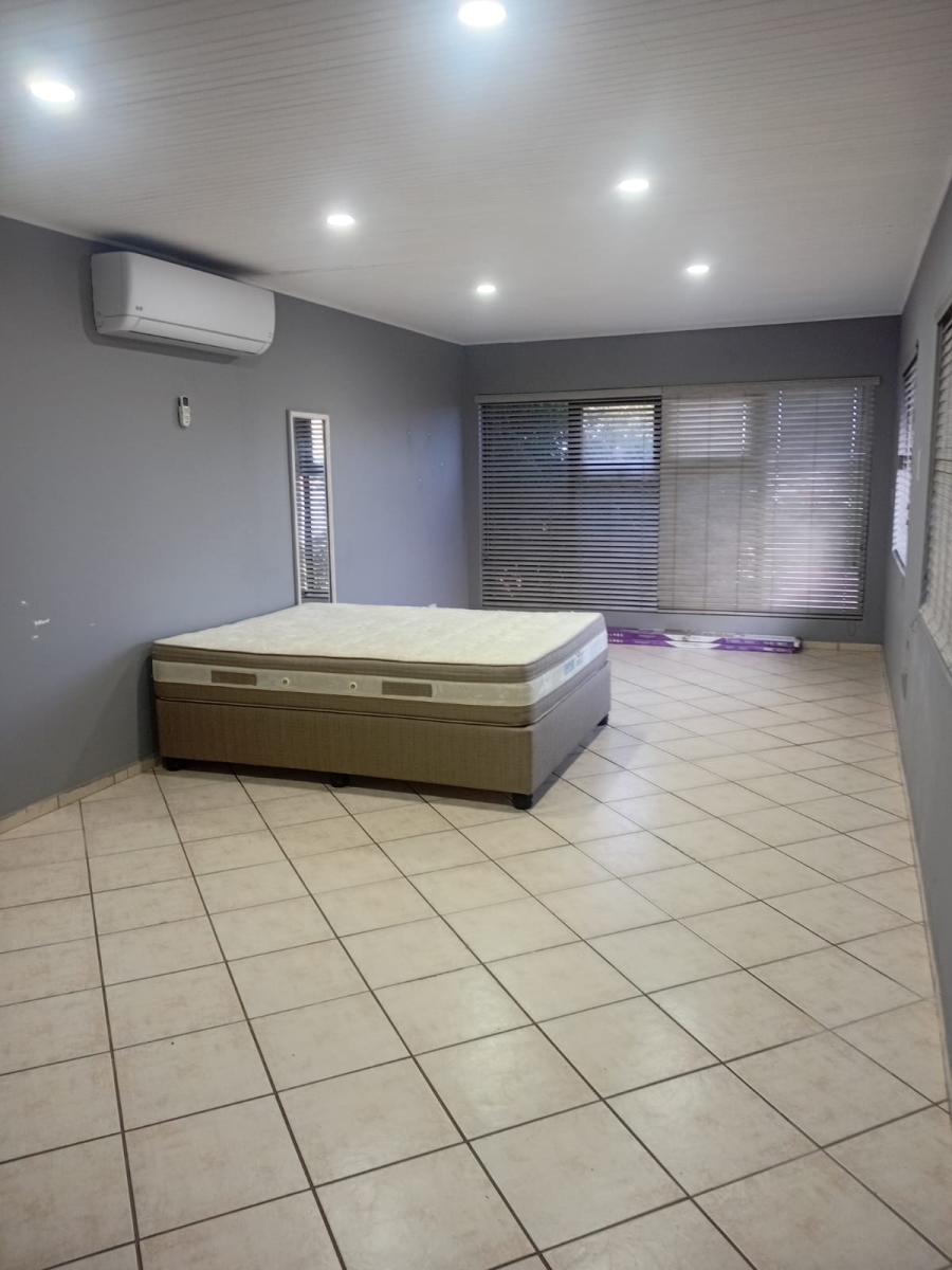 To Let 3 Bedroom Property for Rent in Forest Downs Eastern Cape